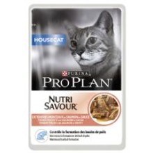 Purina Pro Plan Nutrisavour Housecat (1)
